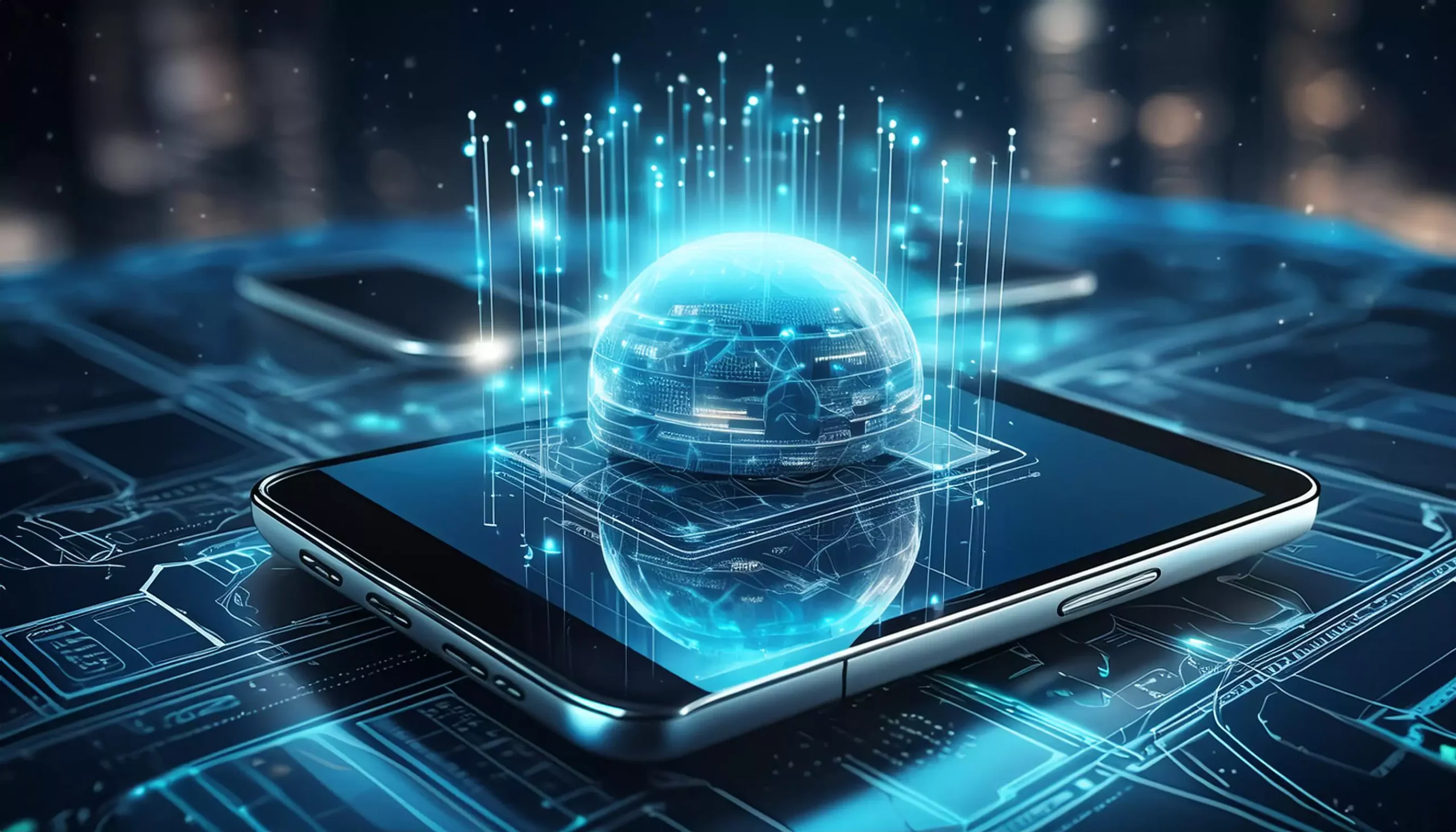 phi-3 mini de microsoft