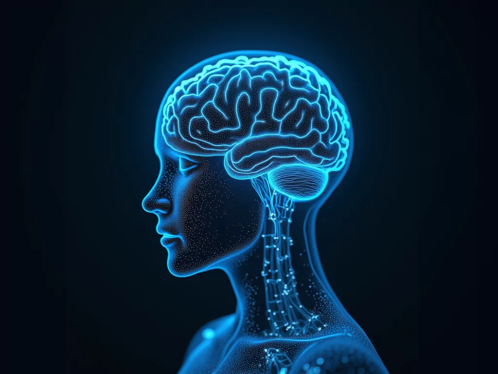 personalización y adaptación de la inteligencia artificial en la educación 