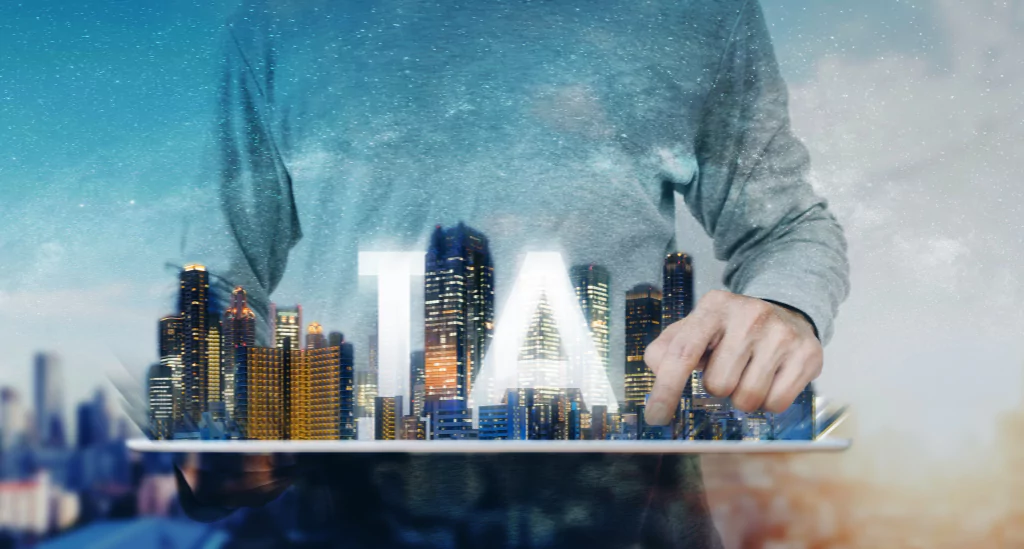 consumo responsable de la inteligencia artificial